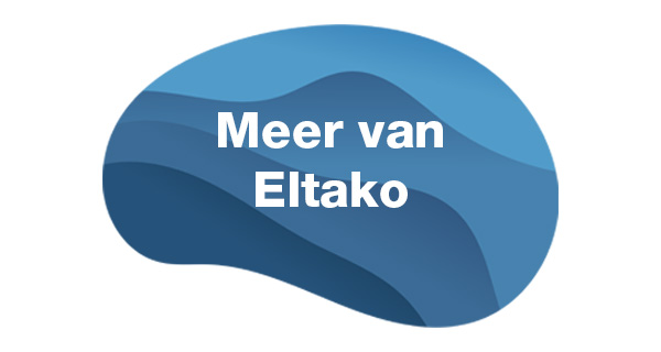 Meer van Eltako